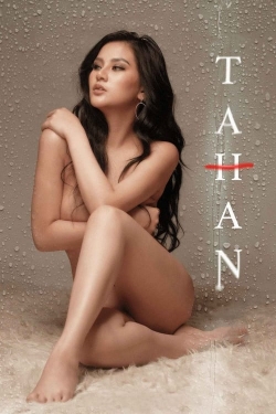 watch Tahan movies free online