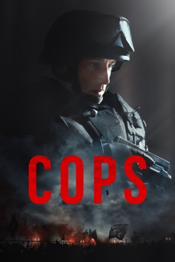 watch Cops movies free online