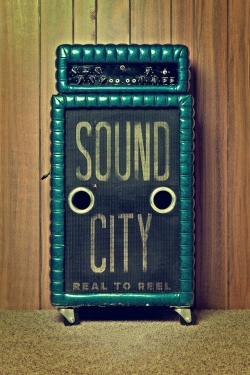watch Sound City movies free online