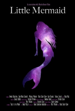watch Little Mermaid movies free online