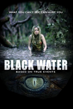 watch Black Water movies free online