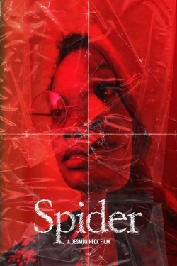 watch Spider movies free online
