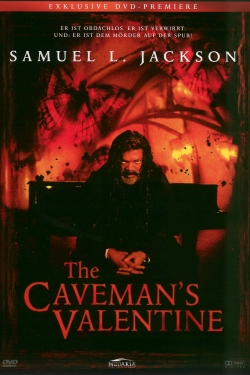 watch The Caveman's Valentine movies free online