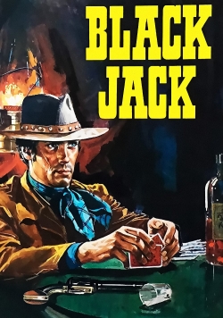 watch Black Jack movies free online