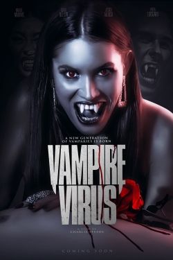 watch Vampire Virus movies free online