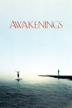 watch Awakenings movies free online