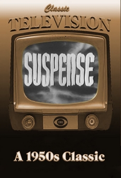 watch Suspense movies free online
