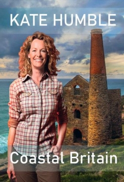 watch Kate Humble's Coastal Britain movies free online