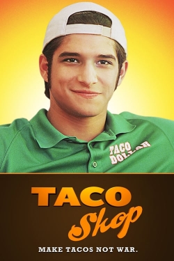 watch Taco Shop movies free online