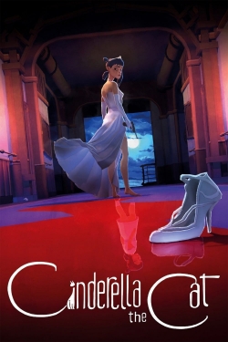 watch Cinderella the Cat movies free online