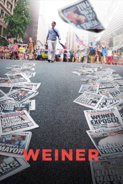 watch Weiner movies free online