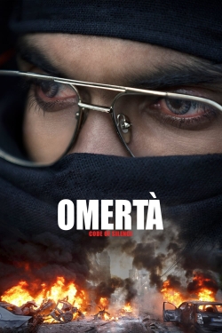 watch Omerta movies free online