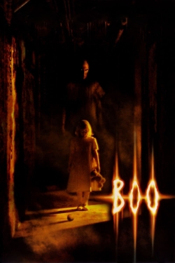 watch Boo movies free online