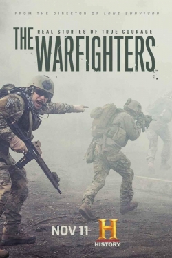watch The Warfighters movies free online
