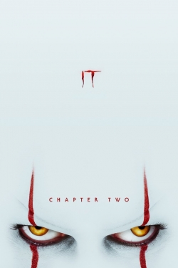 watch It Chapter Two movies free online