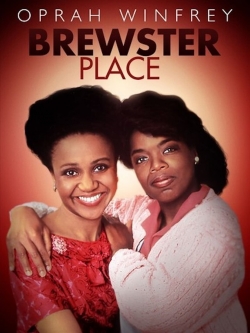watch Brewster Place movies free online
