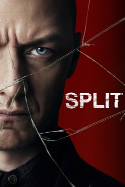 watch Split movies free online