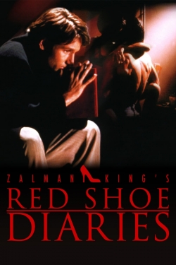 watch Red Shoe Diaries movies free online
