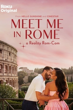 watch Meet Me in Rome movies free online