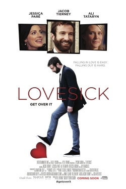 watch Lovesick movies free online