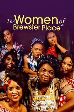 watch The Women of Brewster Place movies free online