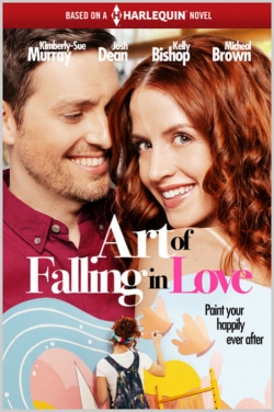 watch Art of Falling in Love movies free online