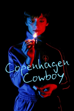 watch Copenhagen Cowboy movies free online