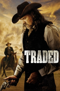 watch Traded movies free online