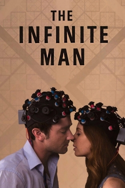 watch The Infinite Man movies free online