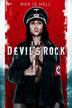 watch The Devil's Rock movies free online