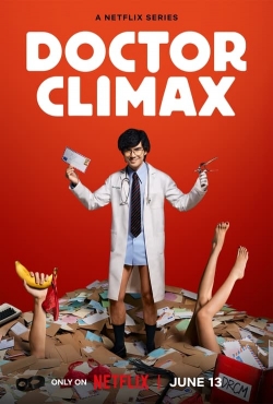 watch Doctor Climax movies free online