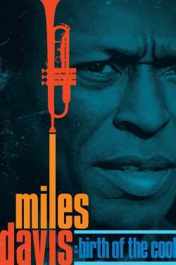 watch Miles Davis: Birth of the Cool movies free online