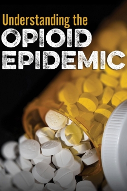 watch Understanding the Opioid Epidemic movies free online