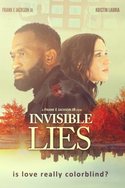 watch Invisible Lies movies free online