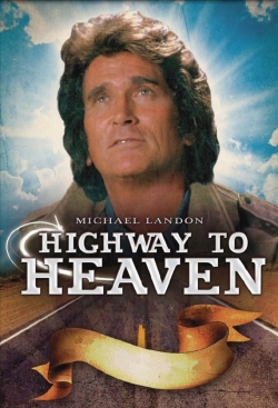 watch Highway to Heaven movies free online