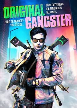 watch Original Gangster movies free online