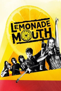watch Lemonade Mouth movies free online