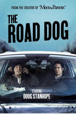 watch The Road Dog movies free online