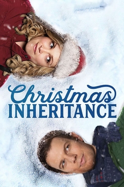 watch Christmas Inheritance movies free online