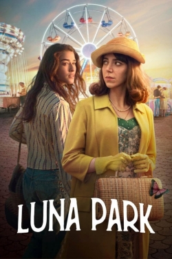 watch Luna Park movies free online