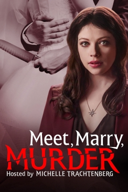 watch Meet, Marry, Murder movies free online