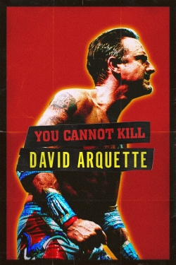 watch You Cannot Kill David Arquette movies free online