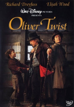 watch Oliver Twist movies free online
