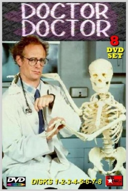 watch Doctor, Doctor movies free online