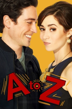 watch A to Z movies free online