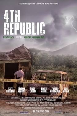 watch 4th Republic movies free online