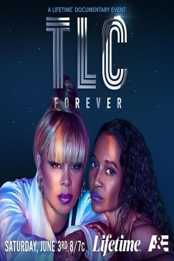 watch TLC Forever movies free online