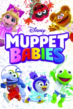 watch Muppet Babies movies free online