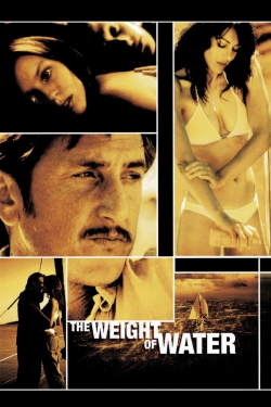 watch The Weight of Water movies free online