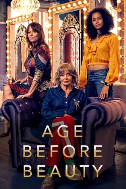 watch Age Before Beauty movies free online